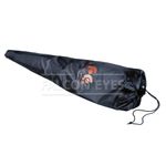 Falcon Eyes FESB 30150 BW