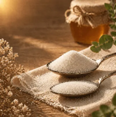 Сколько грамм в чайной ложке — таблица продуктов (сахар, соль, мука, мёд, кофе и масло)