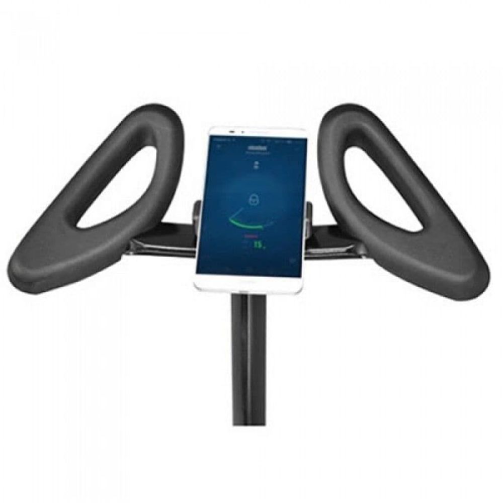 Ручка для Xiaomi Ninebot - удлиненная фото 2 фото №4