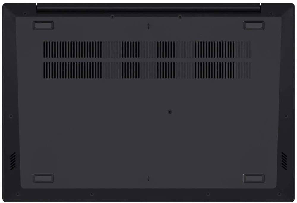 Ноутбук  Maibenben Smart S14A-R545UM 14 ", Ryzen 5 PRO, 8 Гб RAM, 256 Гб SSD, Radeon Graphics, Синий