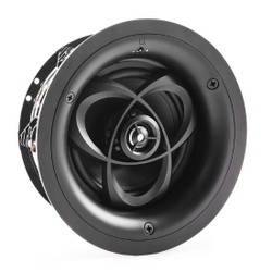 Definitive Technology DC-65 MAX