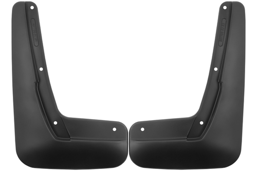 Брызговики задние  LiXiang L9  2022 -  2 шт.(standard)   REIN.A67708.E13