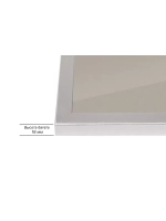 Рамка 50x80 для постера и фотографий