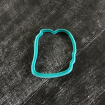 Портфель №8