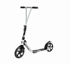 Самокат Hudora Big Wheel Generation V 230
