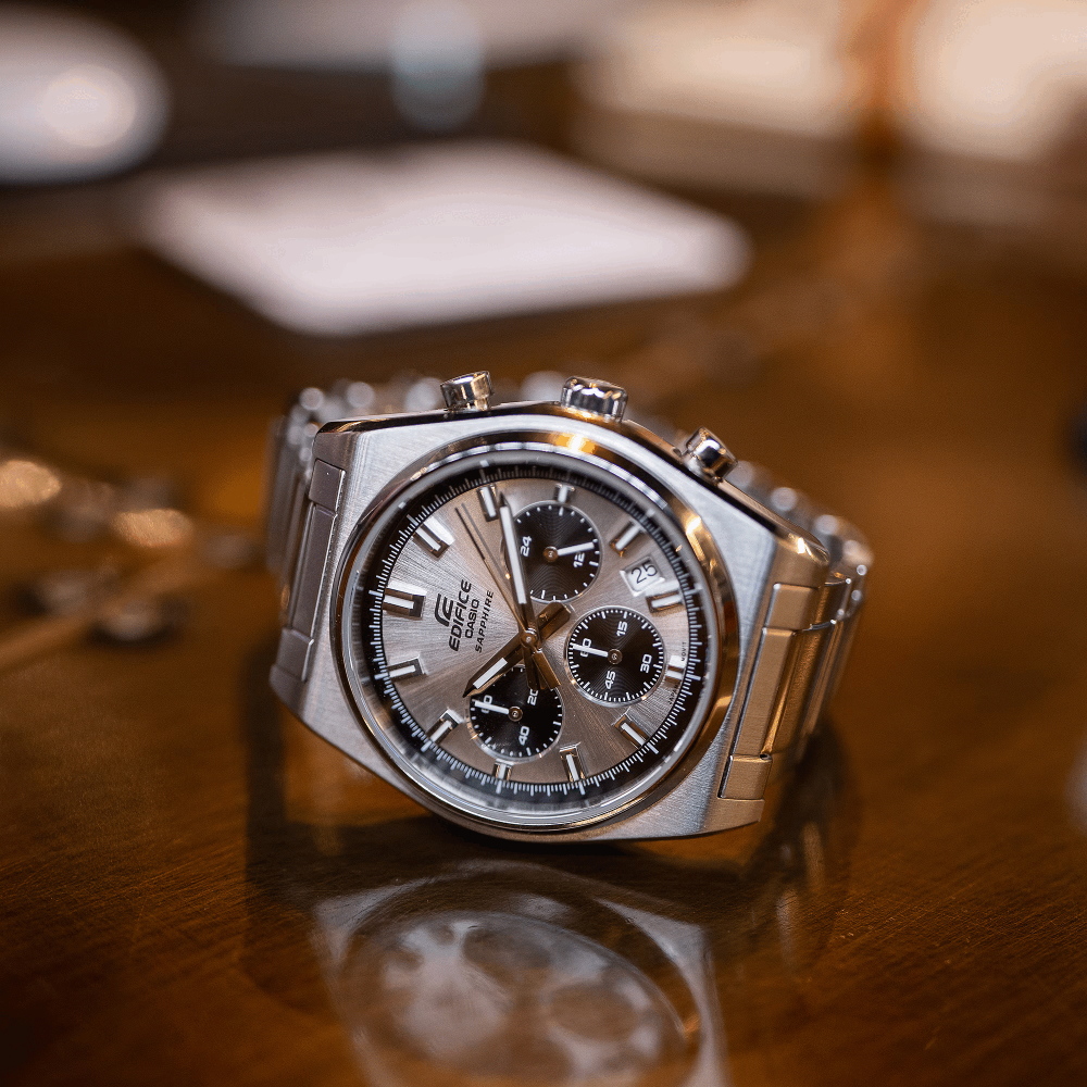 Casio EFB-730D-7A