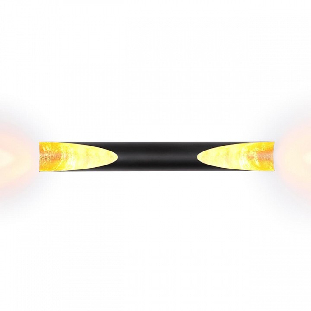 Бра Odeon Light 3816/16WL
