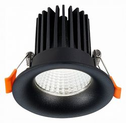 Встраиваемый светильник ST-Luce ST703 ST703.438.10