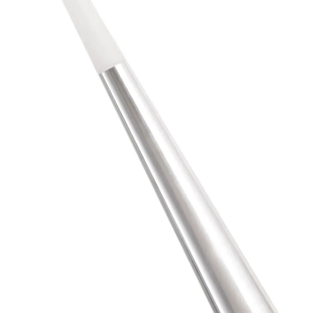 Точечный подвесной светильник Arte Lamp