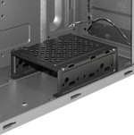 Корпус ATX Exegate XP-333U-UNS500