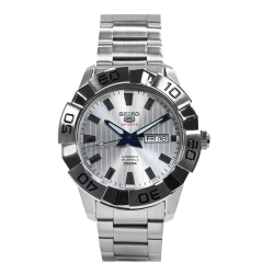Seiko SRPA49K1S