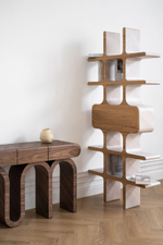 Стеллаж "Киото"