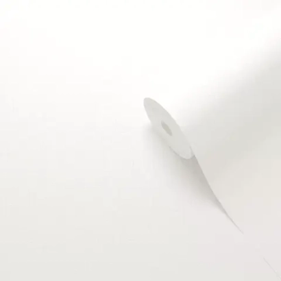Обои 10509-4 Bambuk Dilmax