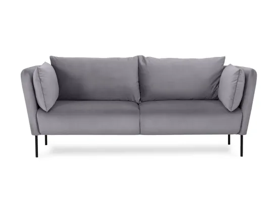 Диван Copenhagen 2-местный 865627