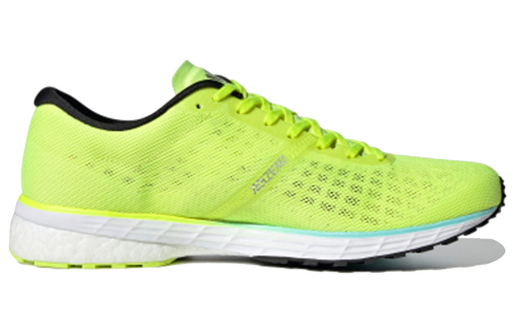 Adidas adios 5 online