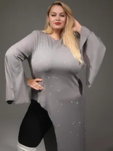 Платье 104 Fabrika