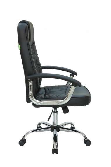 Кресло Прайм RCH 9082-2 Черный