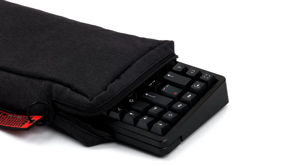 Чехлы KBDfans