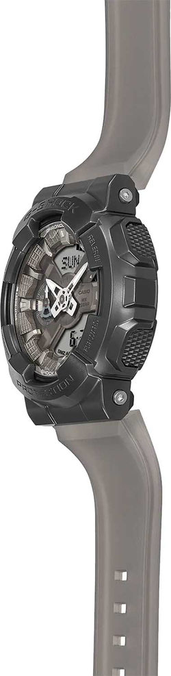 Часы Casio GM-110MF-1A