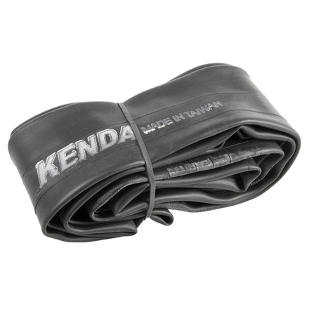 Камера 29" спорт 48мм широкая PLUS 2.40-2.80 (60/71-622) KENDA