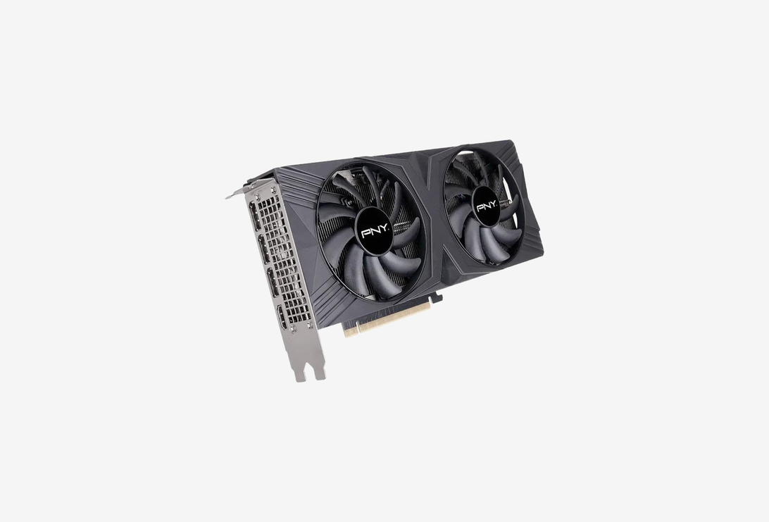 VCG4070S12DFXPB1-O_0126224100756