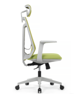 Кресло Gem 6230A-HS