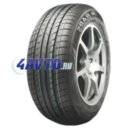 195/60R15
