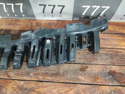 Абсорбер переднего бампера Range Rover 4 (L405) 12-22 Б/У Оригинал LR038730