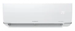 Сплит-система EXPERTAIR ZAC-I/PR12NPZ-IU/ZAC-I/PR12NPZ-OU Proff DC Inverter
