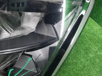 Фара правая Kia Sportage 5 NQ5 (21-нв) LED