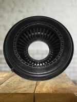 Подшипник опорный амортизатора переднего 2905190U3400 JAC