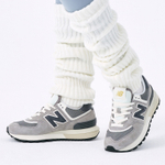 Кроссовки New Balance Nb 574 Legacy