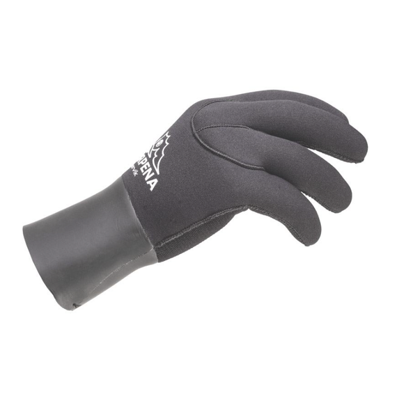 Перчатки Scorpena Narvik - 5 мм