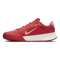 Женские теннисные кроссовки Nike Vapor Lite 2 Clay Court Shoe Women - Berry