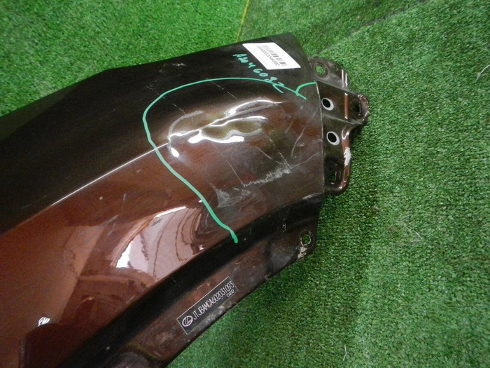 DSCN8231.JPG