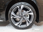 Audi A3 (8Y) 40 TFSI Premium (11.2023)