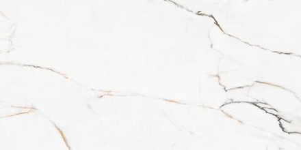 Pamesa Torano Dorado 60x120