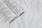 Обои 31246-14а Protect-Flame Palitra Home