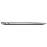 Macbook Air 13" M1