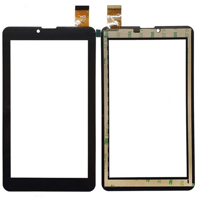 Тачскрин для планшета Texet X-pad PLUS 7.1 3G/TM-9749