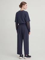 Брюки спортивные Brunello Cucinelli