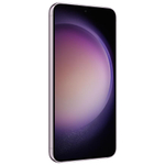 Смартфон Samsung Galaxy S23 8 ГБ/128 ГБ (Лаванда | Lavender) (Snapdragon)
