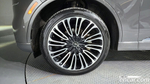 Lincoln Aviator 2 Generation 3.0 Black Label AWD (06.2020)