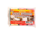 Губки для посуды Свежинка
