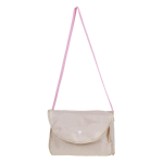 Коляска для кукол лежачая 74*66*36 см. коробка H936B-16