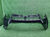 Бампер передний Aito M7 (2022-н.в.)