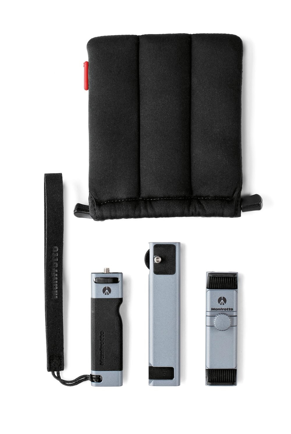 Manfrotto TwistGrip Complete_2