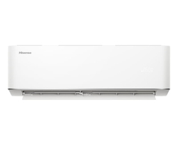 Hisense AS-13UW4RLCHC00