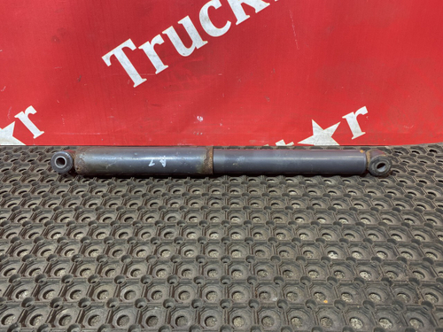 Амортизатор передний