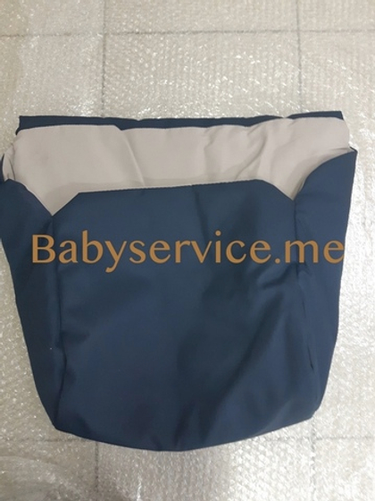 Накидка Inglesina Sofia цвет Cookie